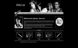 G4Y | Reference