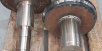 13-580c298288_fu | Test super galerie