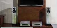 NADOP_01 | Test super galerie