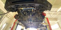 Test super galerie