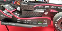 10-598a6a4014_fu | Test super galerie